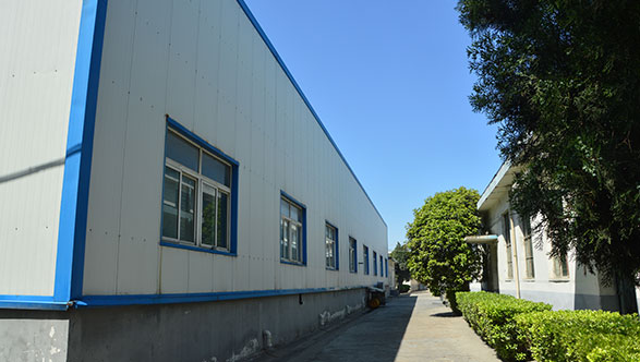 嵩山電熱|硅鉬棒和硅碳棒電熱元件生產廠家