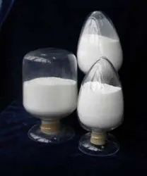 【蘇州優鋯】納米氧化鋅的特點及應用