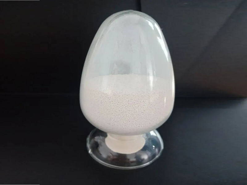 【新阜康】氮化硼的特點及應用