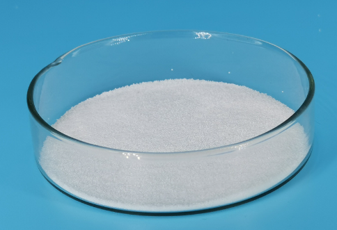 【韓國賽諾】釔穩定氧化鋯珠的特點及其在研磨領域中的應用