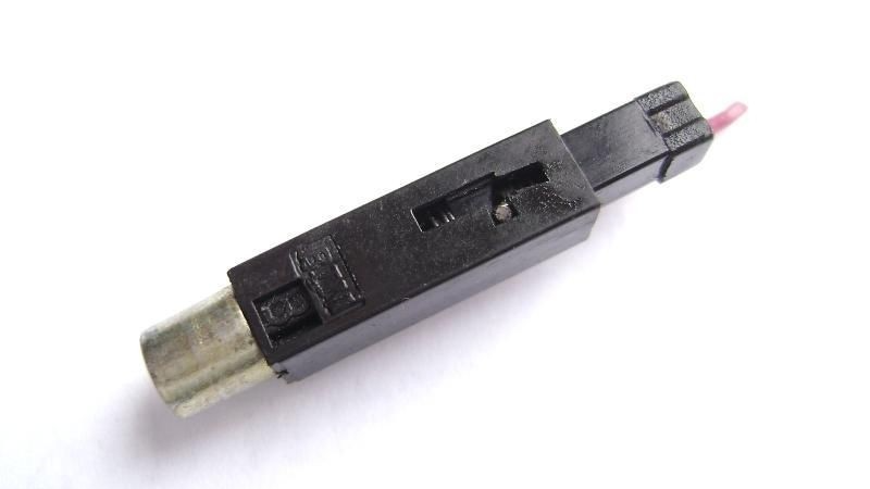 【生活中的先進陶瓷】打火機與壓電陶瓷