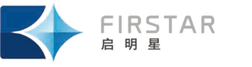 淄博啟明星新材料股份有限公司