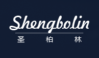 東陽市圣柏林特種設備技術服務有限公司