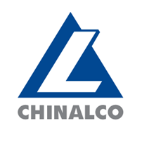河南長興實業有限公司
