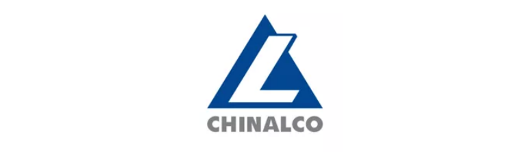 展商快訊 | 河南長興實業——研發鋁基功能復合材料的高新科技國營企業