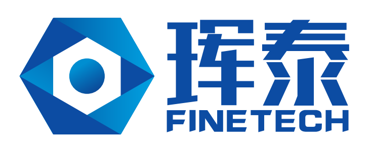 展商速遞 | 琿泰陶瓷——表面處理介質的帶動者