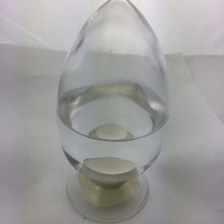 展商快訊 | 武漢美琪林新材料有限公司確定參展CAC2022廣州先進陶展，展位號：B818