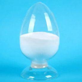 【揚州中天利】高純氧化鋁粉體的特點及應用
