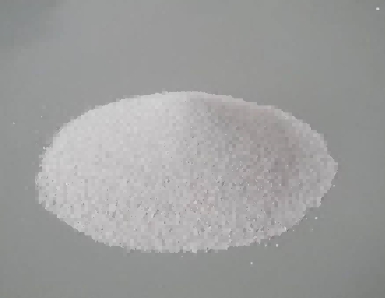【濟源更新】99氧化鋁造粒粉的特點及應用