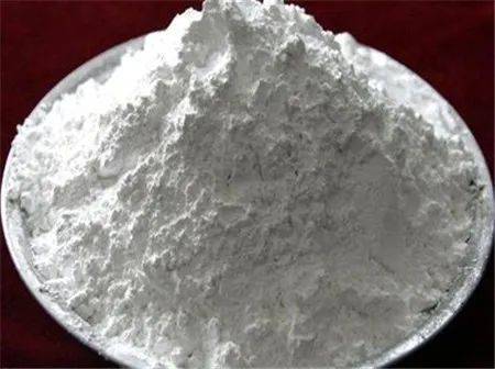 【鄭州明珠】α-氧化鋁的特點及其在不銹鋼拋光領域中的應用