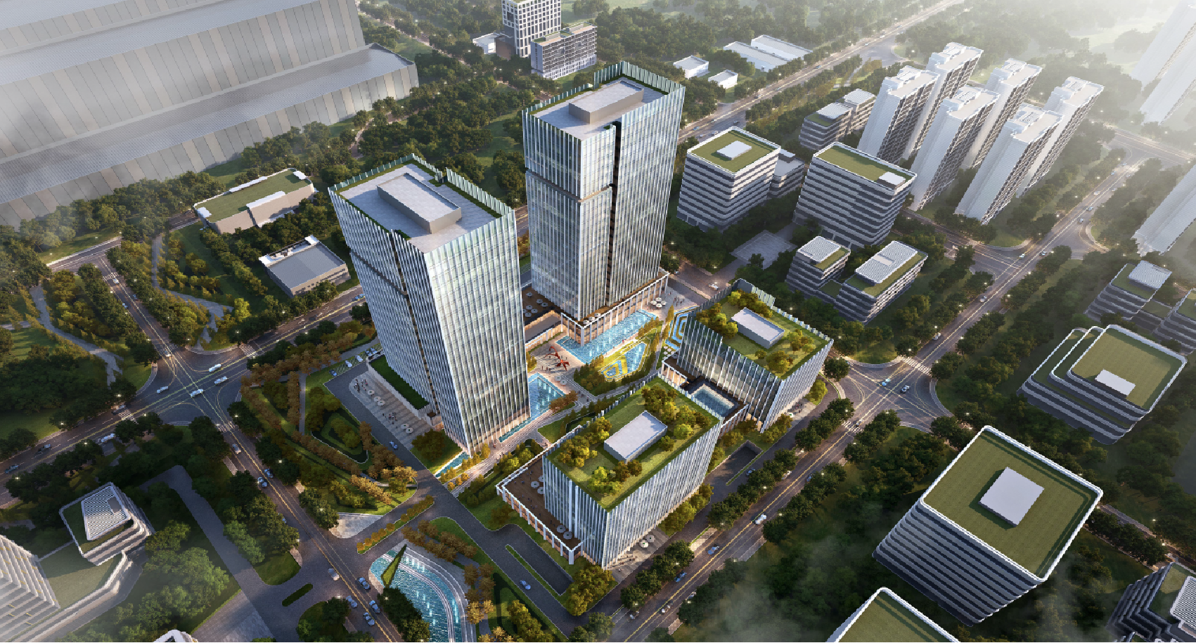 展商快訊 |上海琥崧智能科技股份有限公司確定參展CAC2023廣州先進陶展，展位號：B325