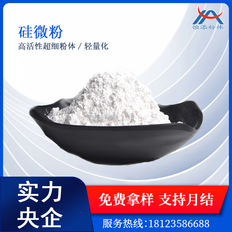 展商快訊 | 沈陽星光技術陶瓷有限公司確定參展CAC2023廣州先進陶展，展位號：B714