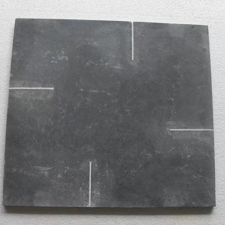 展商快訊 | 宜興市益銘節能材料廠確定參展CAC2023廣州先進陶展，展位號：B552