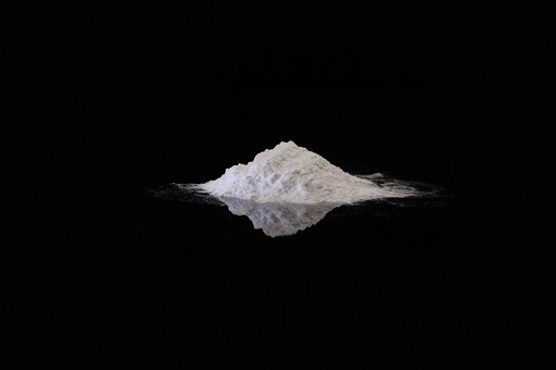 展商快訊 | 邁圖技術集團確定參展CAC2023廣州先進陶展，展位號：A240