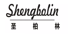 東陽圣柏林