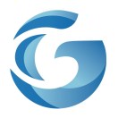 廣西產研院功能材料所