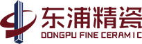 江蘇東浦