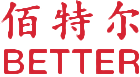 江蘇佰特爾
