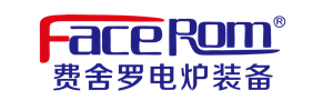 合肥費舍羅