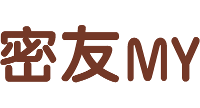 江蘇密友