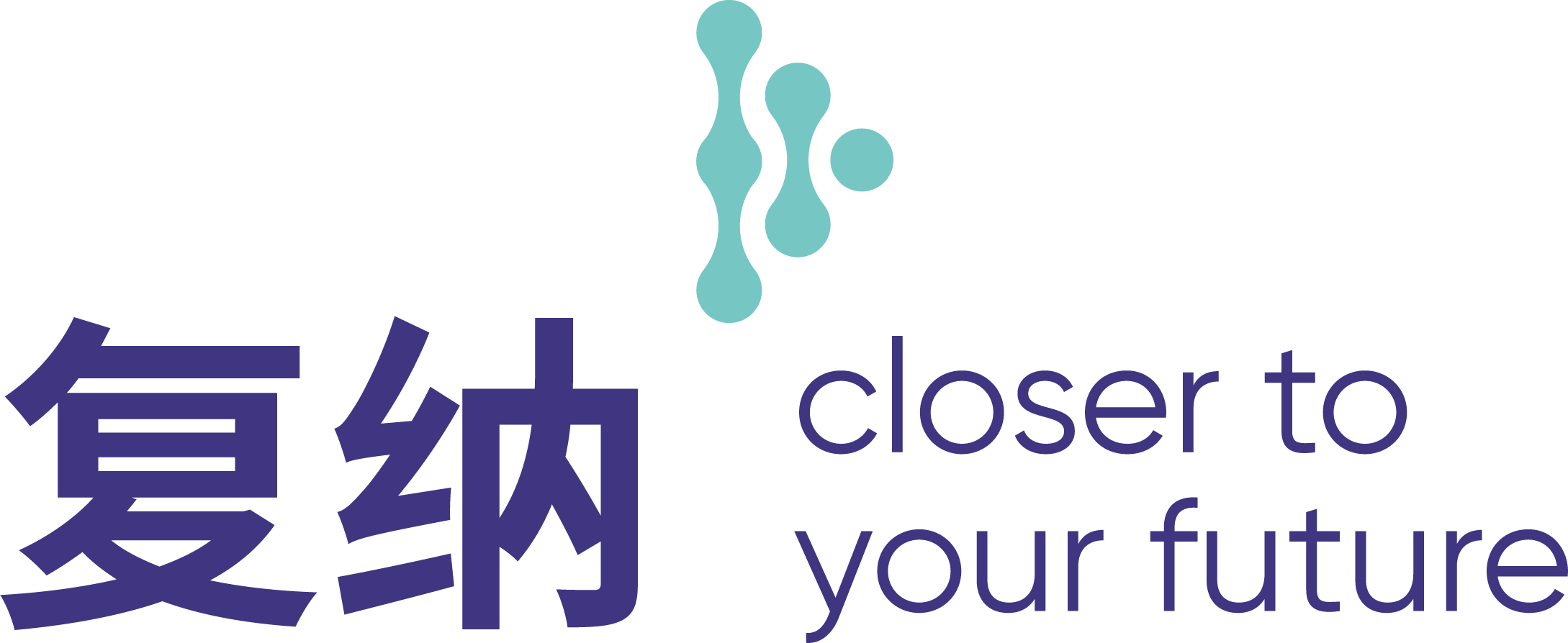 上海復納