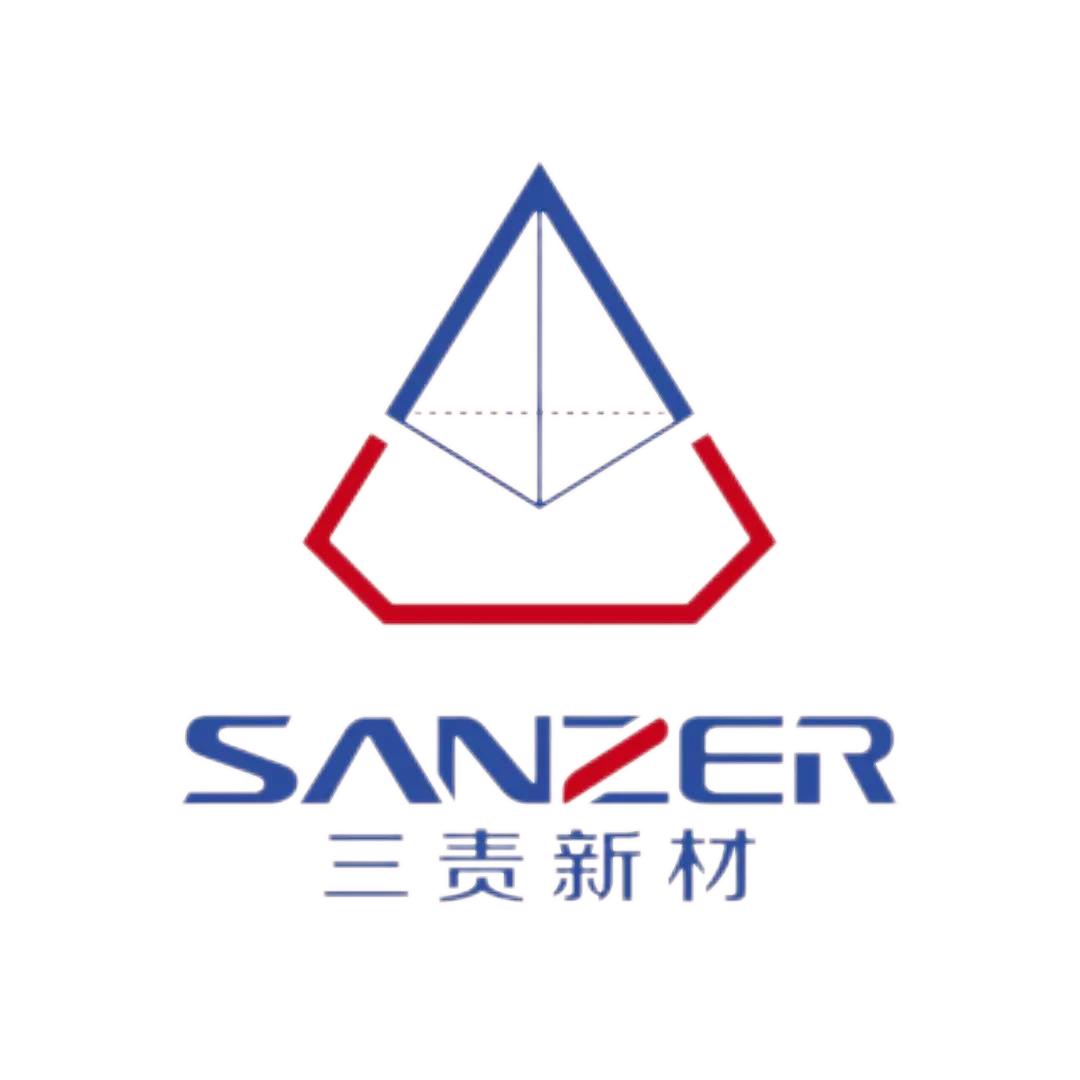 南通三責