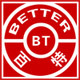 丹東百特