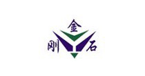 宜興精新粉體設備