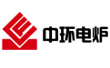 天津中環電爐