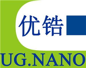 蘇州優鋯