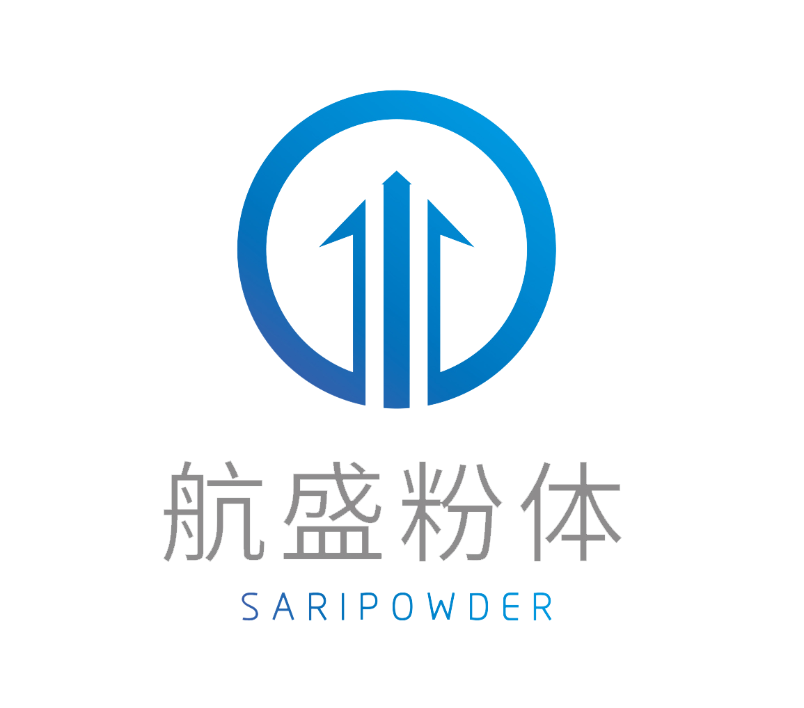 沈飛粉體
