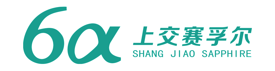 上交賽孚爾