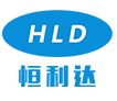 鄭州恒利達