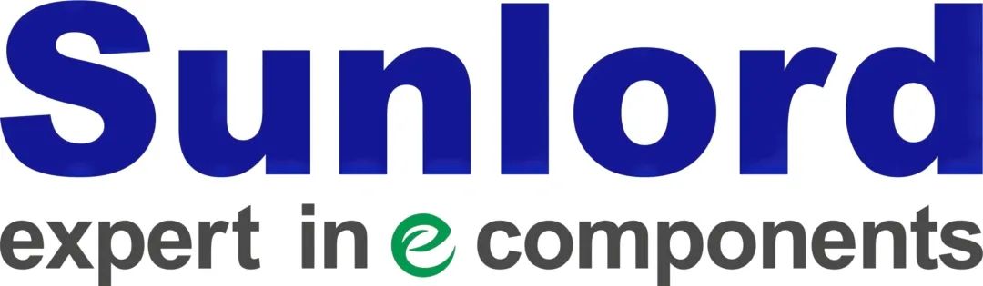 深圳順絡電子