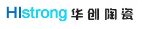 華創陶瓷