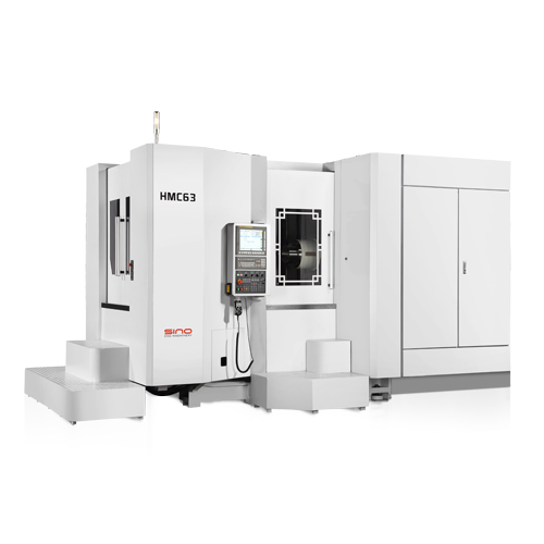 HMC63 臥式加工中心（xīn）.jpg