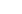 回到頂部